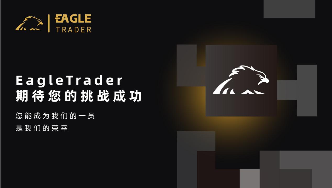 ���ʻƽ��ֻ�